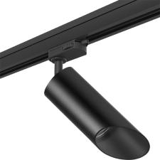 Трековые системы Lightstar Rullo R3T43737