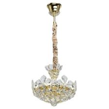 Подвесной светильник MW Light Лаура 345011903