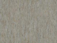 Обои Zambaiti parati Romana R 22523