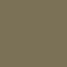 Обои Milassa Ambient Ambient Am 7, 005/7