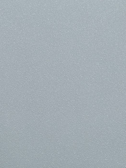 HC71822-42
