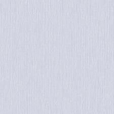 Обои Wall Up Neon 656152