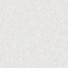 Обои Wall Up Sonata 655568