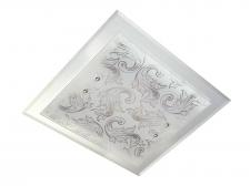 Накладной светильник Omnilux OML-45001-04