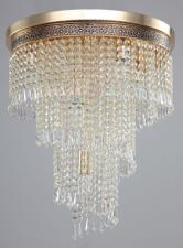 Каскад Maytoni T522-PT40x50-G