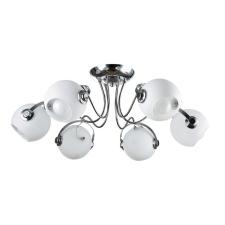 Люстра потолочная Maytoni Joel MOD833-06-N