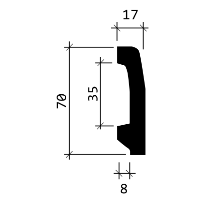 1.53.106_3