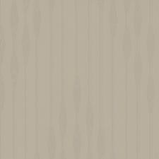 Обои Zambaiti parati Lamborghini 2 Z90016