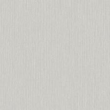 Обои Wall Up Neon 656145