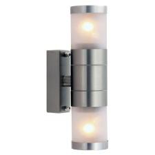Уличный архитектурный светильник  Arte Lamp 67 A3201AL-2SS