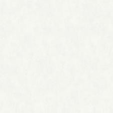 Обои Grandeco Sentiment A73901