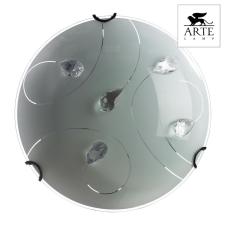 Накладной светильник Arte Lamp A4045PL-1CC