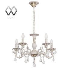 Люстра подвесная MW Light 301014605