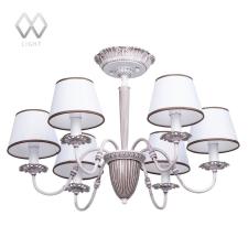 Люстра потолочная MW Light 419011006