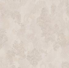 Обои Bristar Xenia 99103