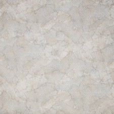 R 23726