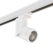 Трековые системы Lightstar Illumo F A3T051016