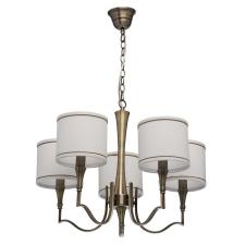 Люстра подвесная MW Light 667011005