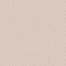 Обои Milassa Scandi Zen JA2003-1