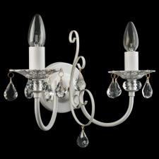 Бра MW Light 301025402