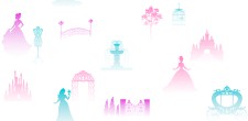 Обои Andrea Rossi Kidsland 54278-1