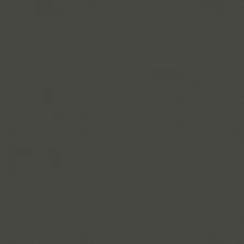 Обои Cassanie Simply SP044