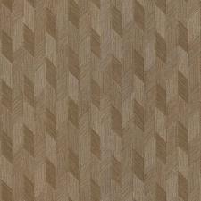 Обои Zambaiti parati Trussardi 5 Z21815