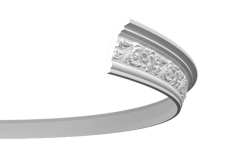 1.50.274 гибкий