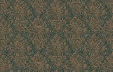 Обои Loymina Clair Clair CLR5-005