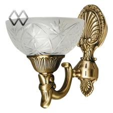 Бра MW Light 317021801