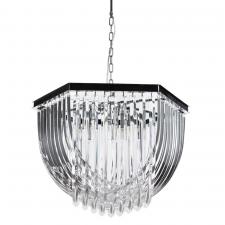 Подвесной светильник Divinare 3003/01 SP-8