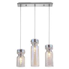 Подвесной светильник Crystal Lux Dia SP3