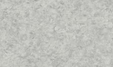 Обои Rasch Murano 645620