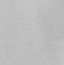 Обои Bernardo Bartalucci Bigi Plus 5094-1