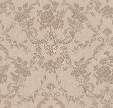 Обои Loymina Rosa Dragomirski R3 004