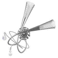 Бра Lightstar Aereo 711639