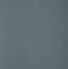 Обои Andrea Rossi Spectrum Trend 54433-16