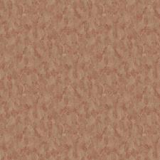 Обои Bernardo Bartalucci Caterina 84195-7