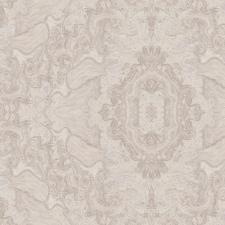 Обои Bristar Xenia 99088