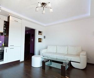 Люстра потолочная De Markt Тетро 673010705