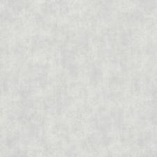 Обои Grandeco Time 2025 TI 1009