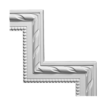 1.52.294_1