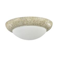 Накладной светильник Maytoni Lorena C366-CL-02-BG