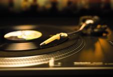 Фотообои Komar  1-616