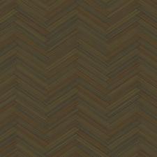 Обои Milassa Микадо KTS4005-1