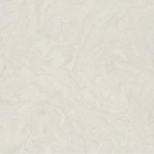 Обои Fipar Marmi Italiani R 24013