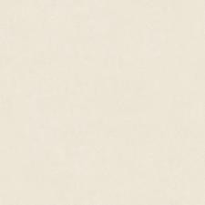 Обои Wall Up Akzent 654936