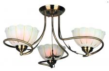 Люстра потолочная Omnilux OML-37507-03