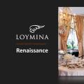 Обои Renaissance Обои Renaissance | Дом Декора