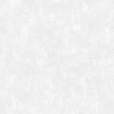 Обои Grandeco Universe 5 VR 1109